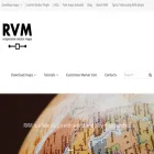 responsivemapsplugin.com