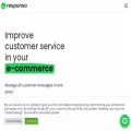 responso.com