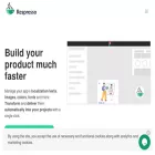 respresso.io respresso.io