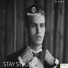 ressoandroth.com ressoandroth.com