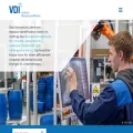 ressource-deutschland.de ressource-deutschland.de