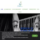 ressourcesetcompetences.com ressourcesetcompetences.com