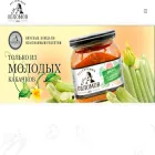 rest-oblomov.ru rest-oblomov.ru