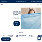 rest.com