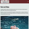 restandrelaxtt.com
