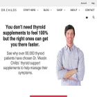 restartmed.com restartmed.com