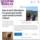restartnews.ro