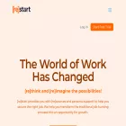 restartworks.com restartworks.com