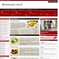restauracje.com.pl restauracje.com.pl