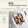 restaurangbar.se restaurangbar.se