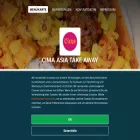 restaurant-cima.ch