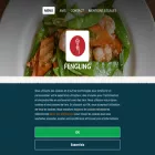 restaurant-fengling.ch restaurant-fengling.ch