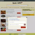 restaurant-guide.com