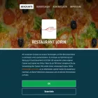 restaurant-lorin.ch