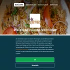 restaurant-safran-solothurn.ch