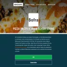 restaurant-sofra.ch