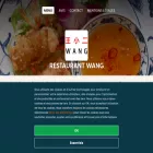 restaurant-wang-geneve.ch