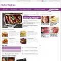 restaurant.betterrecipes.com