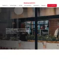 restaurant365.com