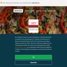 restaurantamor.de restaurantamor.de