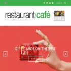 restaurantandcafe.co.nz