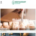 restaurantclicks.com