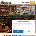 restaurantecomeketo.com