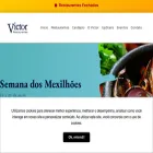 restaurantesvictor.com.br