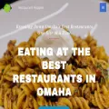 restauranthoppen.com restauranthoppen.com