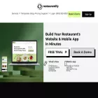 restaurantify.com