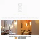 restaurantpatrickguilbaud.ie