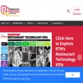 restauranttechnologynetwork.com