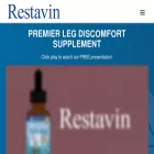 restavin.com restavin.com