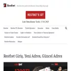 restbetgiris.co restbetgiris.co