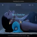 restcloud.com