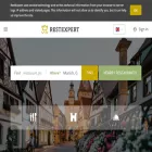 restexpert.com