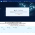 restfilee.com restfilee.com