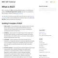 restfulapi.net