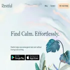 restfulapp.co restfulapp.co