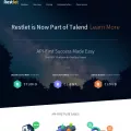 restlet.org restlet.org