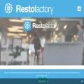restofactory.com