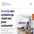 restomanager.net