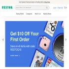 restoq.co restoq.co