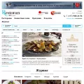 restoran.ru