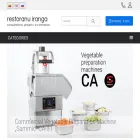 restoranu.eu restoranu.eu