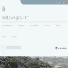 restoration.gov.mt