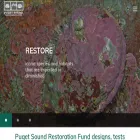 restorationfund.org