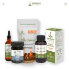 restorativebotanicals.com