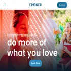 restore.com