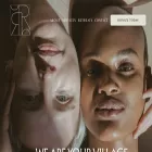 restorebyelizabethbauer.org